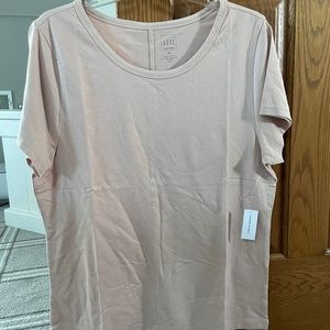 Banana Republic TShirt